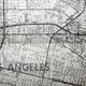 Illustration for article titled The Fake Places Cartographers Used to Trap Copyright Thieves